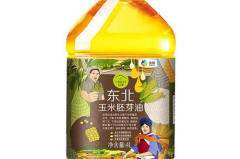 中国粮油价格,价格走势与影响因素深度解析