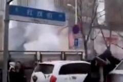长春事件,揭示历史真相的转折点