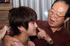 陈若琳的感情世界：拒绝霍启山的追求反倒对国足于大宝情有独钟2025年6月10日独孤天下独孤伽罗怀孕
