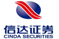 辽宁信达证券,助力投资者把握市场脉搏，共创财富未来