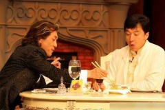 劲爆吃瓜娱乐综艺节目,劲爆吃瓜！揭秘热门综艺背后的娱乐真相