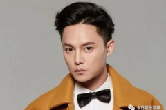 娱乐吃瓜尹正百度云资源,揭秘百度云独家资源背后的故事