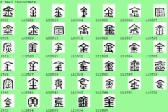 宝宝起名生辰八字,揭秘生辰八字在宝宝起名中的应用与技巧