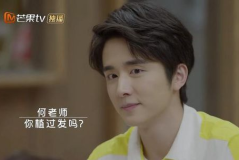 张新成娱乐圈吃瓜,从学霸到演员，娱乐圈的蜕变与争议
