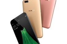 oppor11plus,性能与美学的完美融合