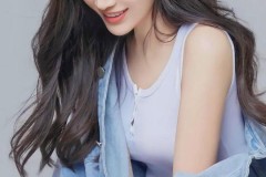 我的好闺蜜2_我的好闺蜜2V6191(中国)官方网站IOSAndroid通用版？南京南京电影迅雷下载电影天堂