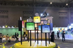 成都展览,穿越历史长廊，感受巴蜀文化魅力